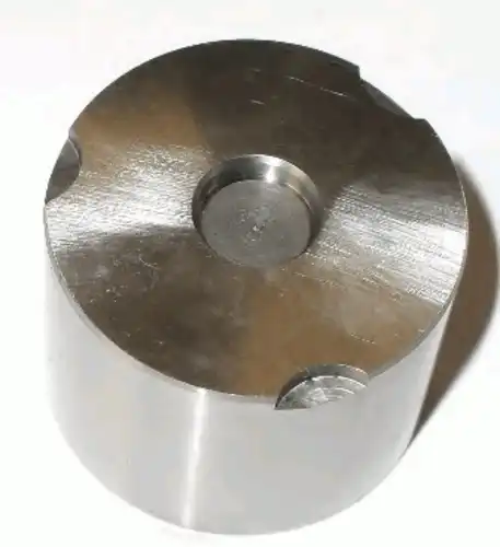 Гидрокомпенсатор FRECCIA PI03-104