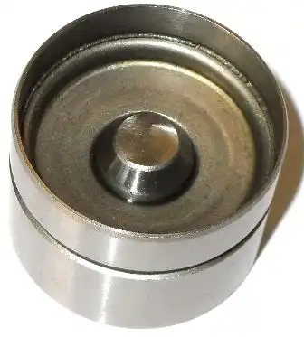 Гидрокомпенсатор FRECCIA PI06-0004