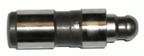 Гидрокомпенсатор FRECCIA PI06-0013