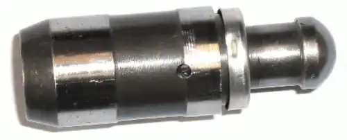 Гидрокомпенсатор FRECCIA PI06-0017