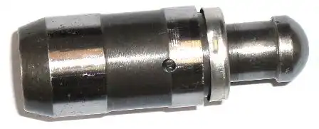 Гидрокомпенсатор FRECCIA PI06-0023