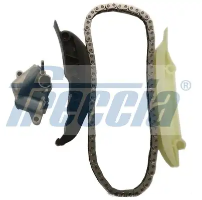 Комплект цепи грм FRECCIA TK08-1062