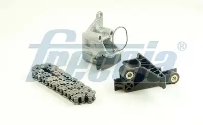 Комплект цепи грм FRECCIA TK08-1149