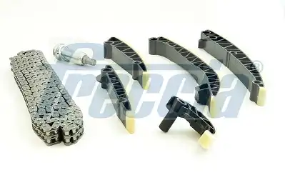 Комплект цепи грм FRECCIA TK08-1150