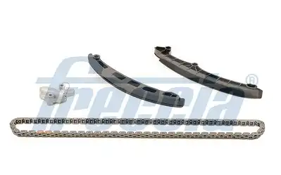 Комплект цепи грм FRECCIA TK08-1159