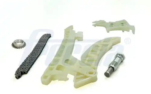 Комплект цепи грм FRECCIA TK08-1170