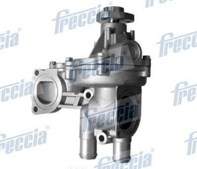 Водяной насос FRECCIA WP0109