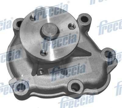 Water pump FRECCIA WP0119