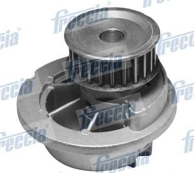 Помпа FRECCIA WP0122