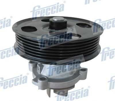 Water pump FRECCIA WP0130