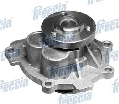 Помпа FRECCIA WP0132