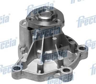 Water pump FRECCIA WP0137