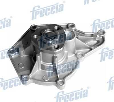 Помпа FRECCIA WP0142