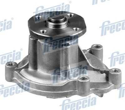 Насос водяной FRECCIA WP0144