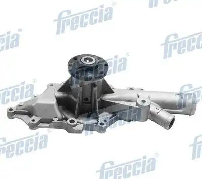 Wp0154 помпа FRECCIA WP0154