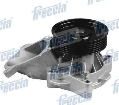Water pump FRECCIA WP0165