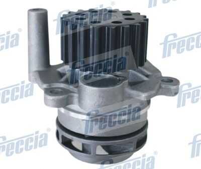 Water pump FRECCIA WP0172