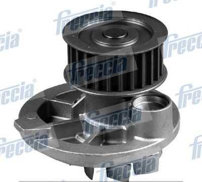Water pump FRECCIA WP0179