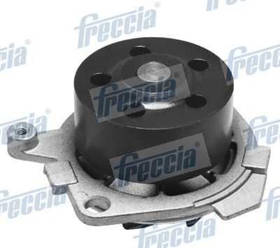 Помпа FRECCIA WP0187