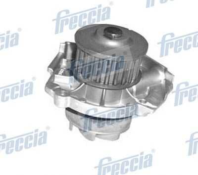 Wp0212помпа fiat brava bravo punto stilo lancia y ypsilon 1 2 1 4 97 FRECCIA WP0212
