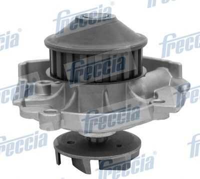 Water pump FRECCIA WP0224