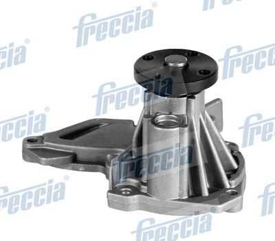 Wp0229 помпа FRECCIA WP0229