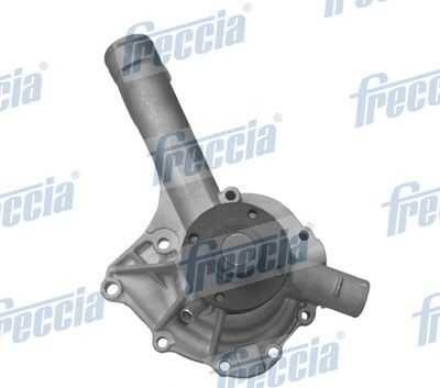 Помпа FRECCIA WP0234