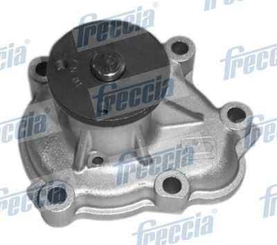 Water pump FRECCIA WP0243
