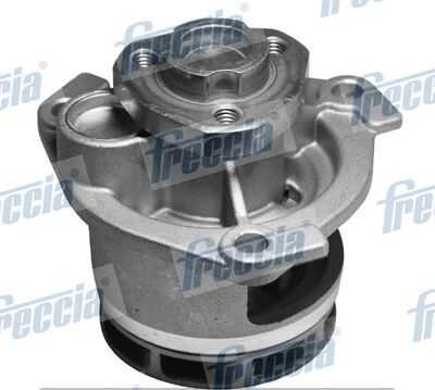 Water pump FRECCIA WP0244