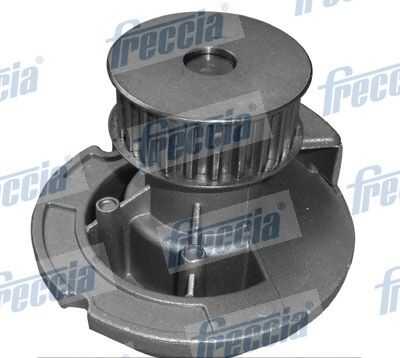 Помпа FRECCIA WP0247