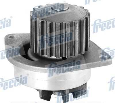 Water pump FRECCIA WP0250