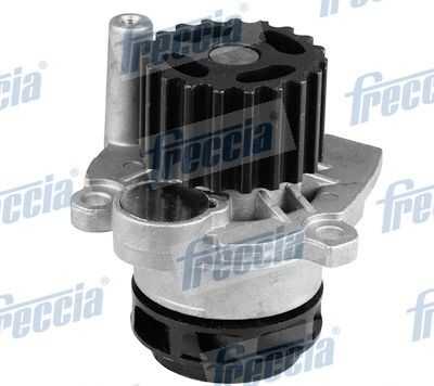 Water pump FRECCIA WP0268