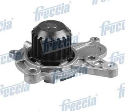 Wp0276 помпа FRECCIA WP0276