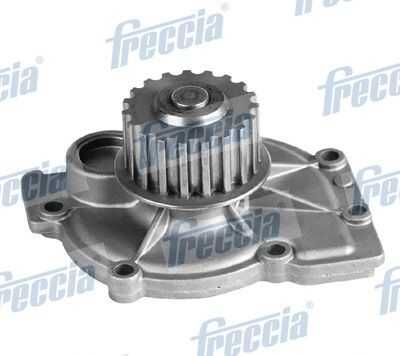 Water pump FRECCIA WP0360