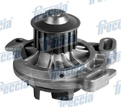 Помпа FRECCIA WP0362