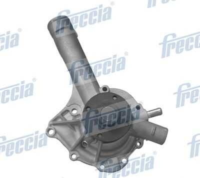 Насос водяной FRECCIA WP0379