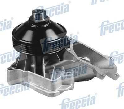 Помпа FRECCIA WP0391