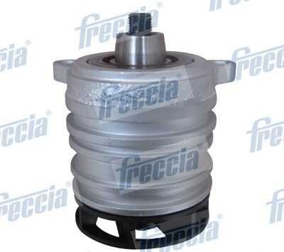 Помпа FRECCIA WP0416