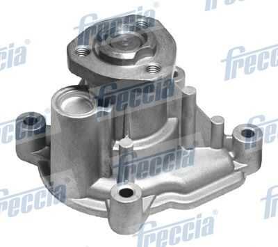 Water pump FRECCIA WP0427