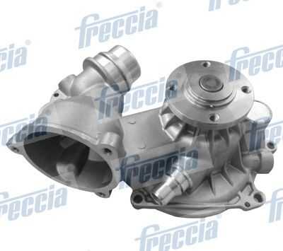 Насос водяной FRECCIA WP0455
