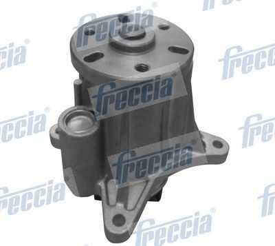 Насос водяной FRECCIA WP0511