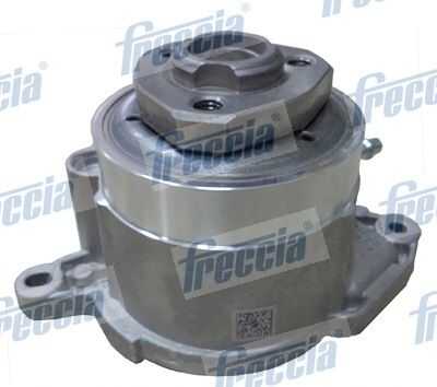 Wp0514 помпа FRECCIA WP0514
