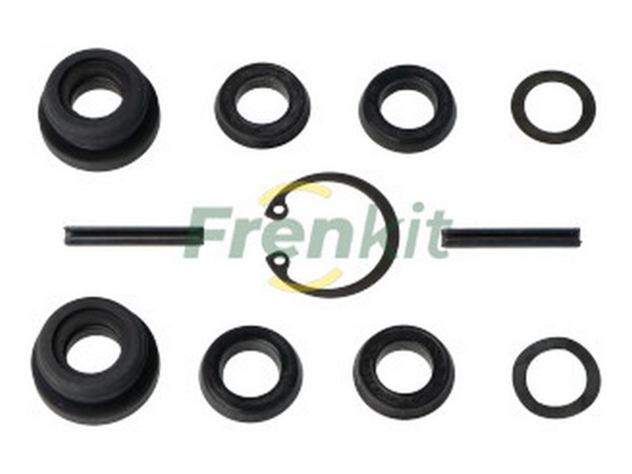 Ремкомплект FRENKIT 120003