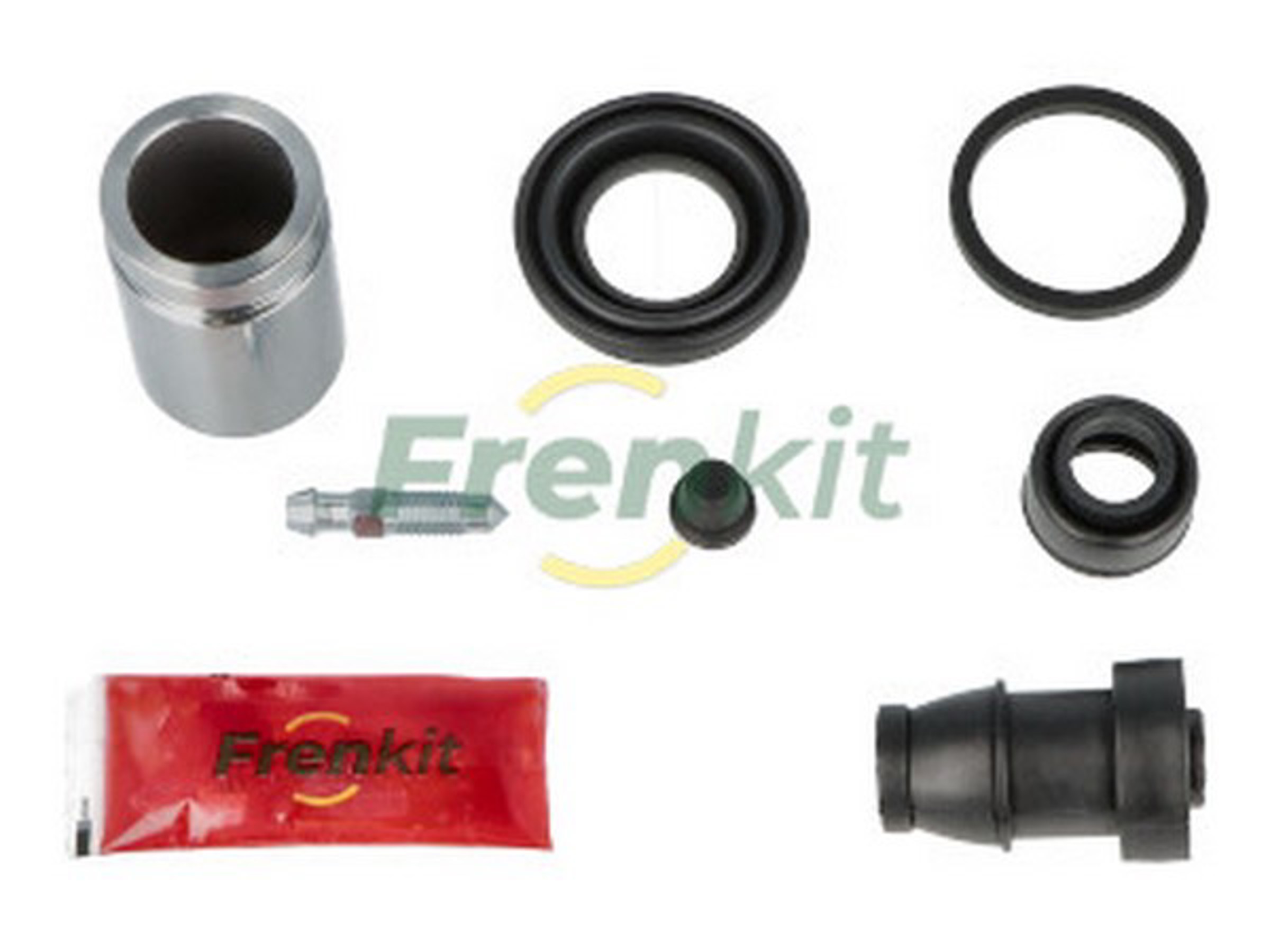 Ремкомплект суппорта FRENKIT 230947
