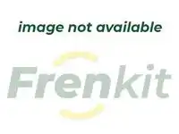 Ремкомплект суппорта FRENKIT 234085