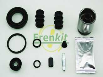 Ремкомплект тормозного суппорта FRENKIT 234942