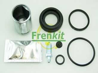 Ремкомплект тормозного суппорта FRENKIT 234954