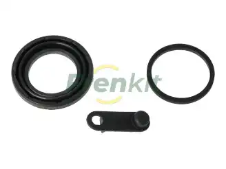 Ремкомплект суппорта FRENKIT 236066