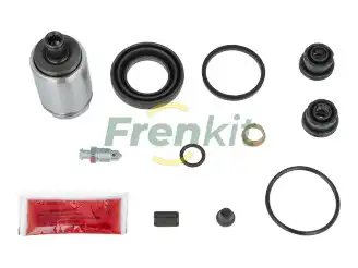 Ремкомплект суппорта FRENKIT 236964
