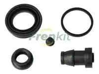 Ремкомплект суппорта FRENKIT 238116